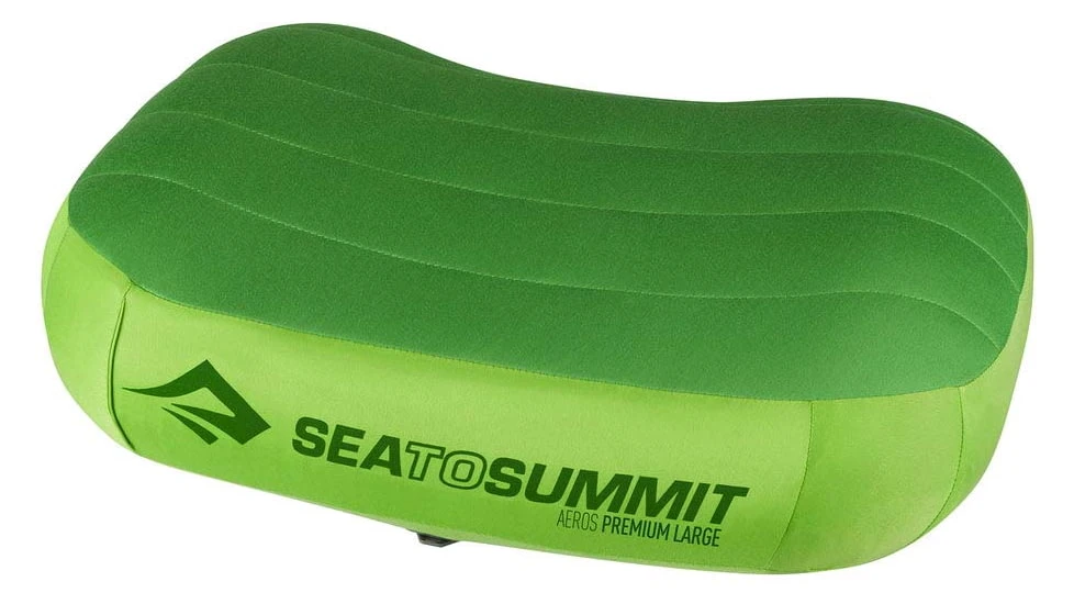 Sea To Summit Aeros Premium Pillow 10 Sea To Summit Aeros Premium Pillow - Image 8