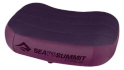 Sea To Summit Aeros Premium Pillow 20 Sea To Summit Aeros Premium Pillow -Sea Mountai Shop opplanet sea to summit aeros premium pillow magenta large 572 26 main 1
