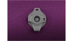 Sea To Summit Aeros Premium Pillow 26 Sea To Summit Aeros Premium Pillow -Sea Mountai Shop opplanet sea to summit aeros premium pillow magenta regular 571 26 av 2