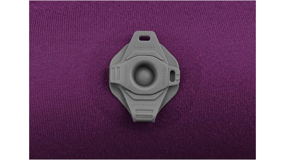 Sea To Summit Aeros Premium Pillow 14 Sea To Summit Aeros Premium Pillow - Image 12