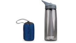 Sea To Summit Aeros Premium Pillow 25 Sea To Summit Aeros Premium Pillow -Sea Mountai Shop opplanet sea to summit aeros premium pillow navy blue large 572 34 av 1