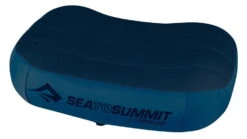 Sea To Summit Aeros Premium Pillow 21 Sea To Summit Aeros Premium Pillow -Sea Mountai Shop opplanet sea to summit aeros premium pillow navy blue large 572 34 main 1