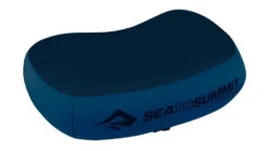 Sea To Summit Aeros Premium Pillow 17 Sea To Summit Aeros Premium Pillow -Sea Mountai Shop opplanet sea to summit aeros premium pillow navy blue regular 571 34 main