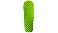 Sea To Summit Comfort Light Insulated Mat