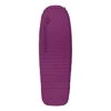 Sea To Summit Comfort Plus Sleeping Mat - Women's 1 Sea To Summit Comfort Plus Sleeping Mat - Women's -Sea Mountai Shop opplanet sea to summit comfort plus sleeping mat women s purple large 988 main