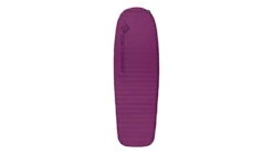 Sea To Summit Comfort Plus Sleeping Mat - Women's