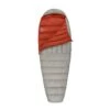 Sea To Summit Flame FmI Sleeping Bag - Women's 1 Sea To Summit Flame FmI Sleeping Bag - Women's -Sea Mountai Shop opplanet sea to summit flame fmi sleeping bag womens grey orange long s3212 main