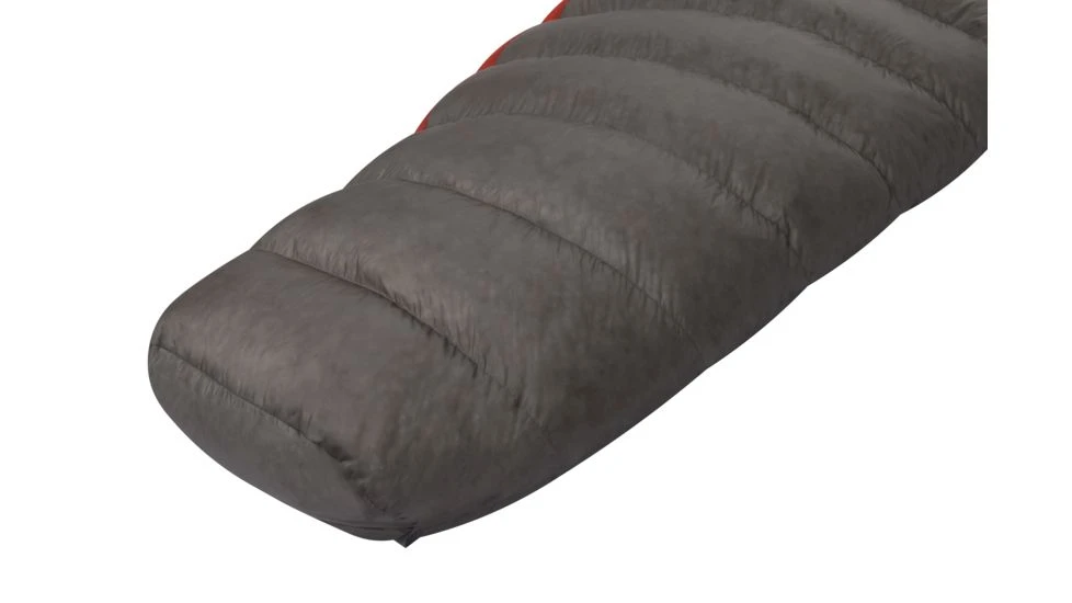 Sea To Summit Flame FmIV Sleeping Bag - Women's 5 Sea To Summit Flame FmIV Sleeping Bag - Women's - Image 3