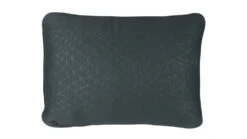 Sea To Summit FoamCore Pillow 24 Sea To Summit FoamCore Pillow -Sea Mountai Shop opplanet sea to summit foamcore pillow grey large 529 12 av 2