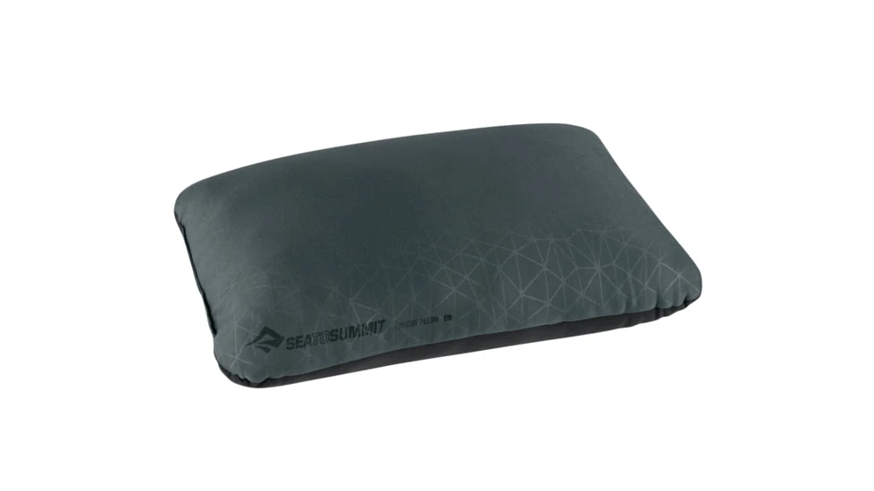 Sea To Summit FoamCore Pillow 5 Sea To Summit FoamCore Pillow - Image 3