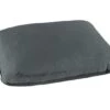 Sea To Summit FoamCore Pillow 2 Sea To Summit FoamCore Pillow -Sea Mountai Shop opplanet sea to summit foamcore pillow grey regular 528 12 main