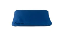 Sea To Summit FoamCore Pillow 21 Sea To Summit FoamCore Pillow -Sea Mountai Shop opplanet sea to summit foamcore pillow navy blue large 529 34 av 1