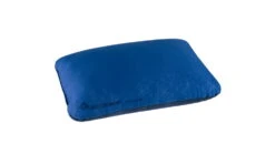 Sea To Summit FoamCore Pillow 17 Sea To Summit FoamCore Pillow -Sea Mountai Shop opplanet sea to summit foamcore pillow navy blue large 529 34 main