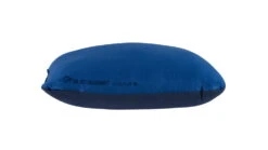 Sea To Summit FoamCore Pillow 19 Sea To Summit FoamCore Pillow -Sea Mountai Shop opplanet sea to summit foamcore pillow navy blue regular 528 34 av 1