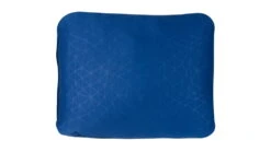 Sea To Summit FoamCore Pillow 23 Sea To Summit FoamCore Pillow -Sea Mountai Shop opplanet sea to summit foamcore pillow navy blue regular 528 34 av 2