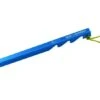 Sea To Summit Ground Control Tent Peg -Sea Mountai Shop opplanet sea to summit ground control tent peg blue sts0199 blue main