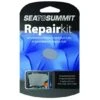 Sea To Summit Mat Repair Kit 2 Sea To Summit Mat Repair Kit -Sea Mountai Shop opplanet sea to summit mat repair kit main