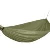 Sea To Summit Pro Double Hammock Set -Sea Mountai Shop opplanet sea to summit pro double hammock set olive 709 45 main