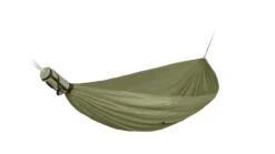 Sea To Summit Pro Double Hammock Set