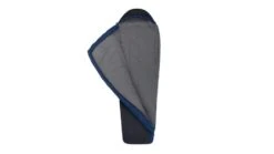 Sea To Summit Trailhead 20F Sleeping Bag -Sea Mountai Shop opplanet sea to summit trailhead 20f sleeping bag long s4032 av 3