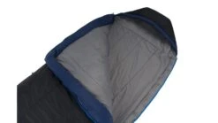 Sea To Summit Trailhead 20F Sleeping Bag -Sea Mountai Shop opplanet sea to summit trailhead 20f sleeping bag long s4032 av 6