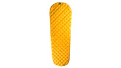 Sea To Summit UltraLight Mat
