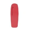 Sea To Summit UltraLight Self Inflating Sleeping Mat - Women's 1 Sea To Summit UltraLight Self Inflating Sleeping Mat - Women's -Sea Mountai Shop opplanet sea to summit ultralight self inflating sleeping mat womens red large 984 main
