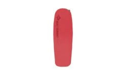 Sea To Summit UltraLight Self Inflating Sleeping Mat - Women's
