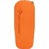 Sea To Summit Ultralight SI Mat 1 Sea To Summit Ultralight SI Mat -Sea Mountai Shop opplanet sea to summit ultralight si mat extra small