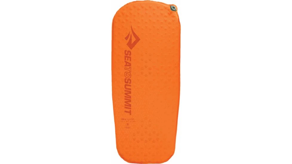Sea To Summit Ultralight SI Mat 3 Sea To Summit Ultralight SI Mat
