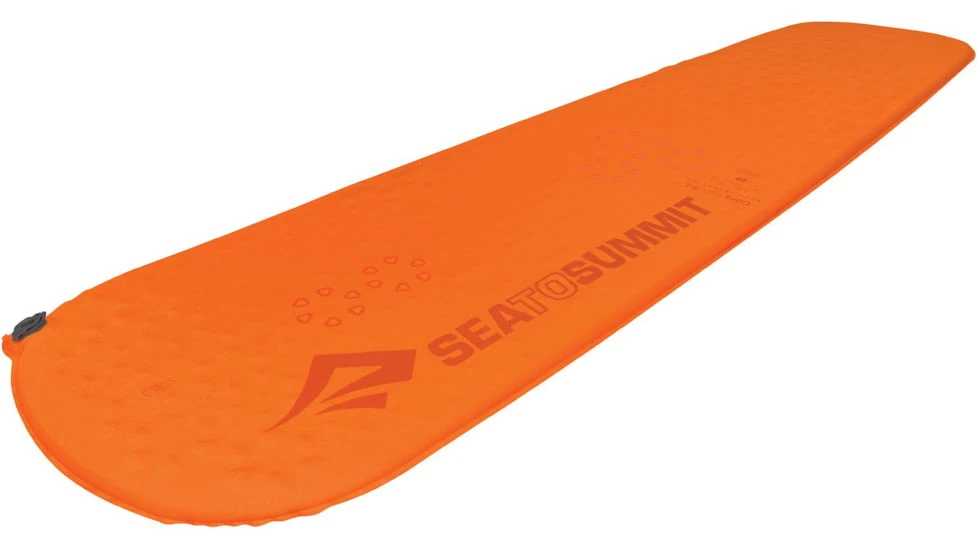 Sea To Summit Ultralight SI Mat 7 Sea To Summit Ultralight SI Mat - Image 5
