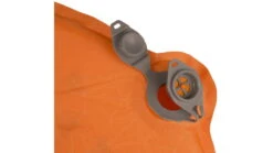 Sea To Summit Ultralight SI Mat 18 Sea To Summit Ultralight SI Mat -Sea Mountai Shop opplanet sea to summit ultralight si mat orange regular 966 av 4