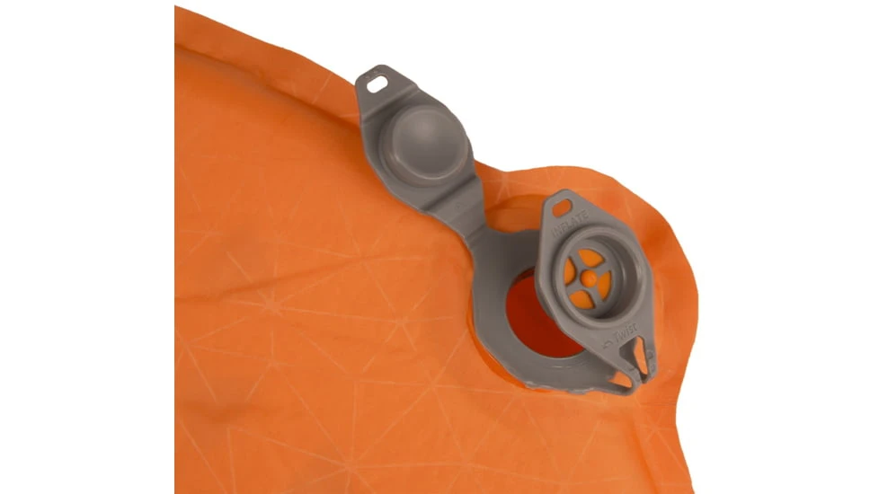 Sea To Summit Ultralight SI Mat 10 Sea To Summit Ultralight SI Mat - Image 8