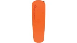 Sea To Summit Ultralight SI Mat 13 Sea To Summit Ultralight SI Mat -Sea Mountai Shop opplanet sea to summit ultralight si mat orange regular 966 main