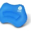 Sierra Designs Animas Air Pillow 2 Sierra Designs Animas Air Pillow -Sea Mountai Shop opplanet sierra designs animas air pillow blue z58 plw sid0521 417576 main