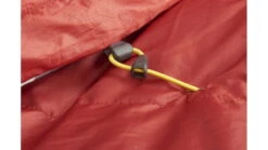 Sierra Designs Backcountry Bed 650F 20 Deg Duo Sleeping Bag 14 Sierra Designs Backcountry Bed 650F 20 Deg Duo Sleeping Bag -Sea Mountai Shop opplanet sierra designs backcountry bed 650f 20 degrees sleeping bags red regular 70606320r av 4