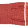Sierra Designs Backcountry Bed 650F 20 Deg Duo Sleeping Bag 1 Sierra Designs Backcountry Bed 650F 20 Deg Duo Sleeping Bag -Sea Mountai Shop opplanet sierra designs backcountry bed 650f 20 degrees sleeping bags red regular 70606320r main