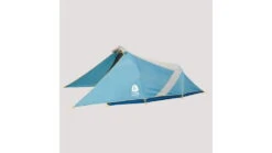 Sea Mountai Shop -Sea Mountai Shop opplanet sierra designs clip flashlight 2 tent 30 sq ft 40144722 av 2