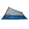 Sierra Designs Clip Flashlight 2 Tent 2 Sierra Designs Clip Flashlight 2 Tent -Sea Mountai Shop opplanet sierra designs clip flashlight 2 tent 30 sq ft 40144722 main