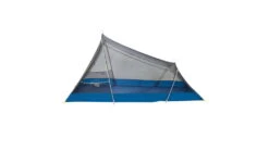 Sierra Designs Clip Flashlight 2 Tent