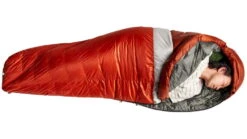 Sierra Designs Get Down 550F 35 Deg Sleeping Bag 11 Sierra Designs Get Down 550F 35 Deg Sleeping Bag -Sea Mountai Shop opplanet sierra designs get down 550f 35 deg sleeping bag red regular 70614421r av 2