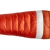 Sierra Designs Get Down 550F 35 Deg Sleeping Bag 1 Sierra Designs Get Down 550F 35 Deg Sleeping Bag -Sea Mountai Shop opplanet sierra designs get down 550f 35 deg sleeping bag red regular 70614421r main