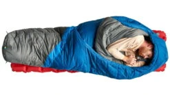 Sierra Designs Night Cap 20 Deg Sleeping Bag 12 Sierra Designs Night Cap 20 Deg Sleeping Bag -Sea Mountai Shop opplanet sierra designs night cap 20 deg sleeping bag regular 77610821r av 3