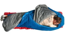 Sierra Designs Night Cap 20 Deg Sleeping Bag 14 Sierra Designs Night Cap 20 Deg Sleeping Bag -Sea Mountai Shop opplanet sierra designs night cap 20 deg sleeping bag regular 77610821r av 4