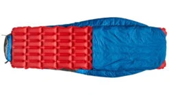 Sierra Designs Night Cap 20 Deg Sleeping Bag 15 Sierra Designs Night Cap 20 Deg Sleeping Bag -Sea Mountai Shop opplanet sierra designs night cap 20 deg sleeping bag regular 77610821r av 5