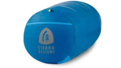 Sierra Designs Night Cap 20 Deg Sleeping Bag 16 Sierra Designs Night Cap 20 Deg Sleeping Bag -Sea Mountai Shop opplanet sierra designs night cap 20 deg sleeping bag regular 77610821r av 6