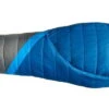 Sierra Designs Night Cap 20 Deg Sleeping Bag 1 Sierra Designs Night Cap 20 Deg Sleeping Bag -Sea Mountai Shop opplanet sierra designs night cap 20 deg sleeping bag regular 77610821r main