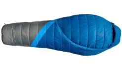 Sierra Designs Night Cap 20 Deg Sleeping Bag
