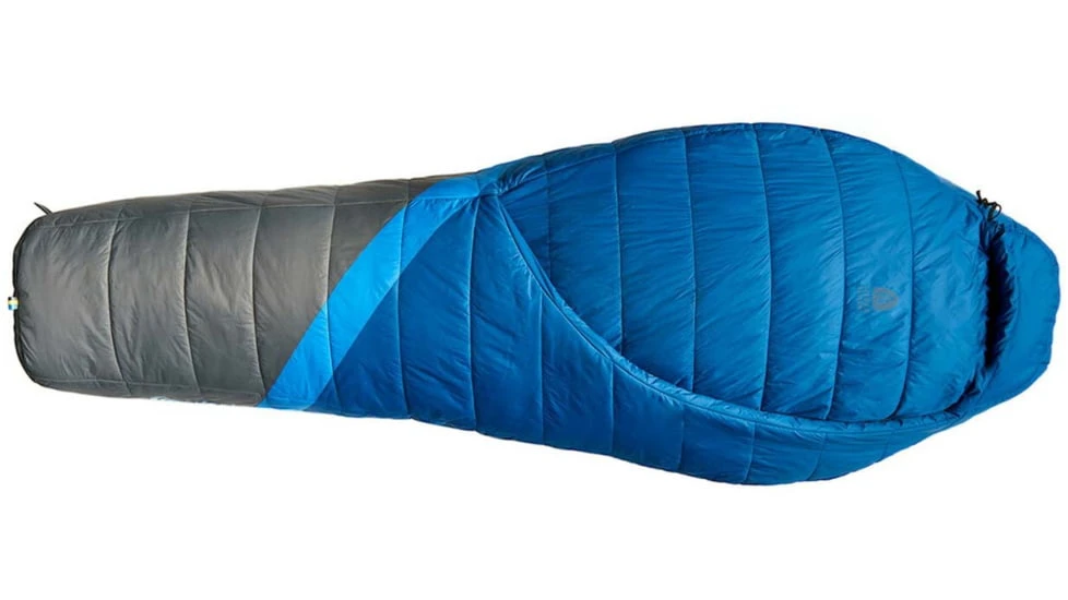Sierra Designs Night Cap 20 Deg Sleeping Bag 3 Sierra Designs Night Cap 20 Deg Sleeping Bag