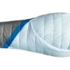 Sierra Designs Night Cap 20 Deg Sleeping Bag - Women's -Sea Mountai Shop opplanet sierra designs night cap 20 deg sleeping bag womens regular 77610921r main
